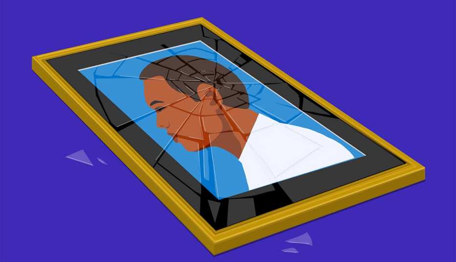 Head injuries in older adults require special attention