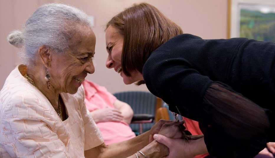 Alzheimer’s Treatment Costs Alzheimer’s Treatment Costs