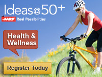 Health and Wellness