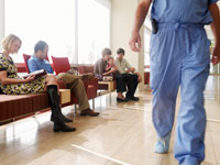 health care reform factsheets