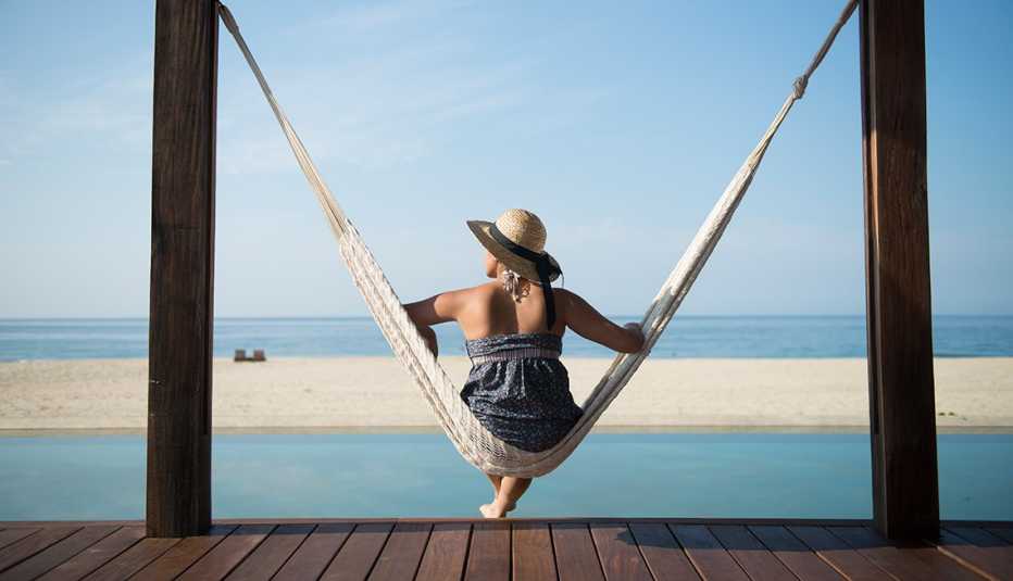 50 Ways to Live a Longer, Healthier, Happier Life 