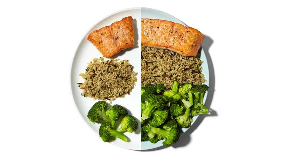 1140-eat-less-50-ways.jpg