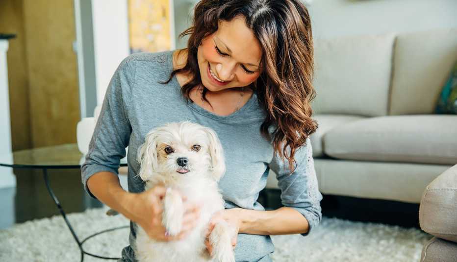 50 Ways to Live a Longer, Healthier, Happier Life 