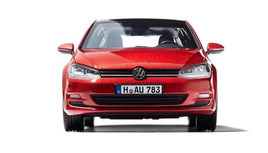 Should you trade in your car?