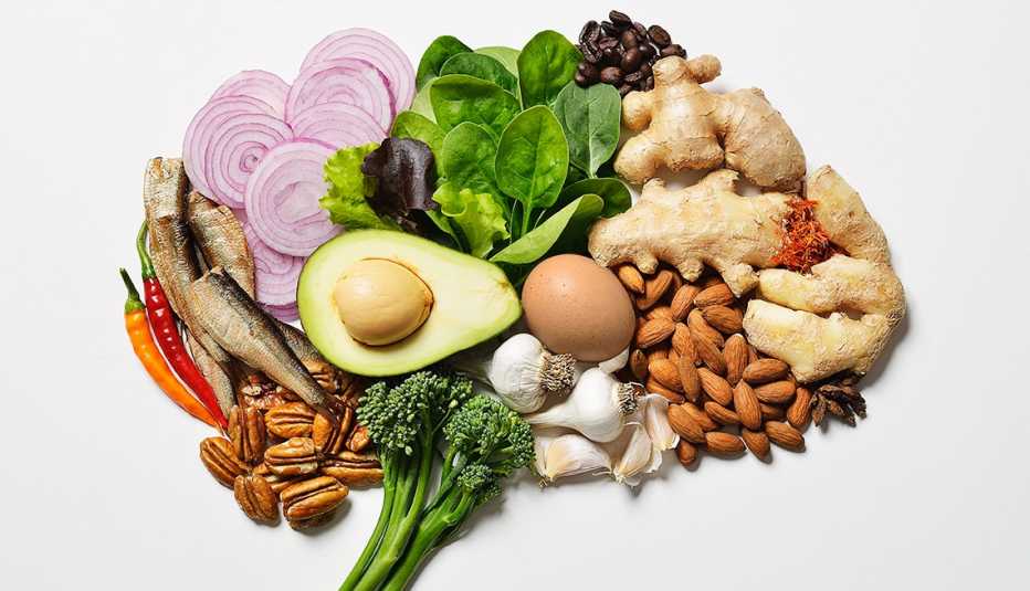 Eat-your-way-to-brain-health Eat-your-way-to-brain-health