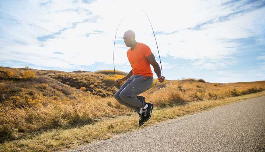 How to Breathe During Exercise 