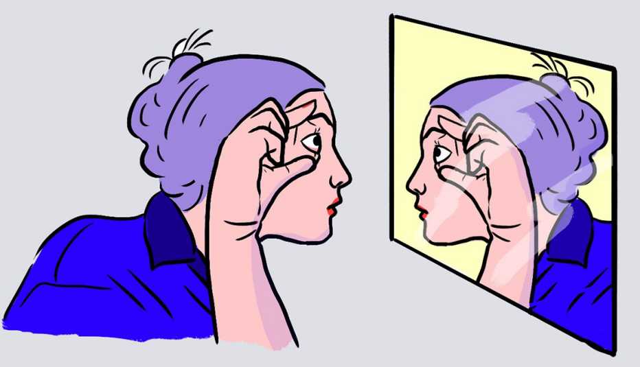 Eye Check Eye Check
