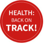 back on track fpo