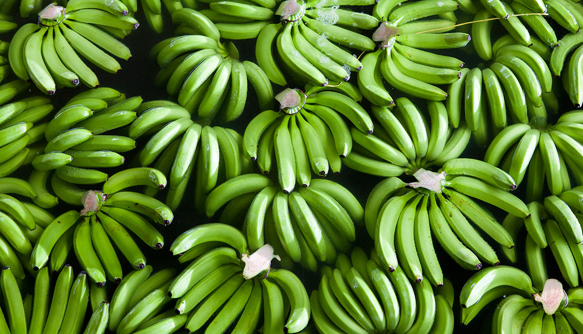 resistant-starch