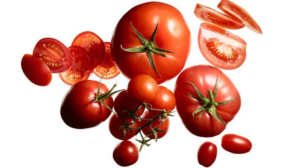 Health Nutrition: Heart-Healthy Foods Health Nutrition: Heart-Healthy Foods