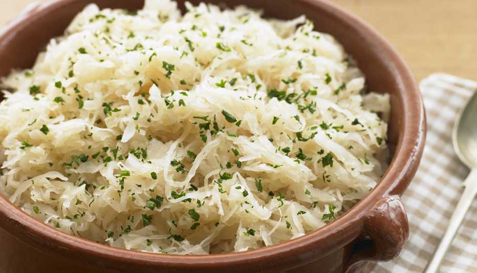 The Super Superfood You’re Probably Not Eating 
