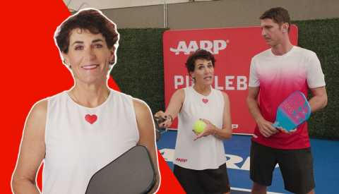 two bounce rule pickleball two bounce