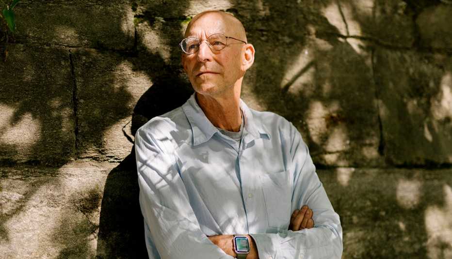 author michael pollan author michael pollan