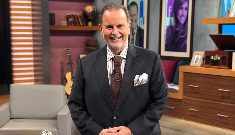 Raúl de Molina