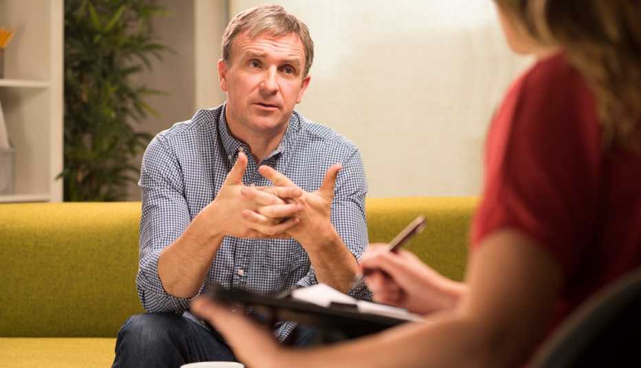Does Your Life Need a Coach? 