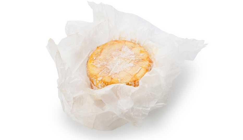 cheese paper cheese paper