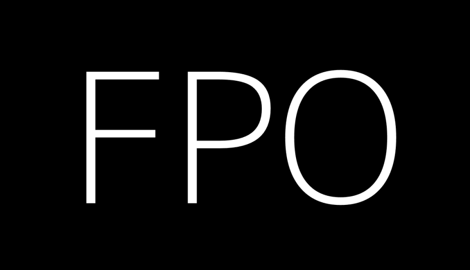 FPO
