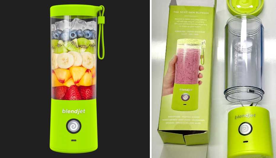 images of the blendjet two portable blenders that are being recalled images of the blendjet two portable blenders that are being recalled
