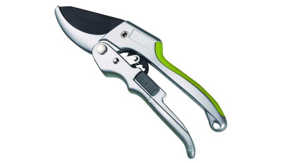 pruning shears