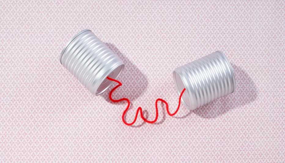 11 Things You Should Never Do Again After 50