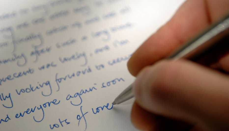 11 Things You Should Never Do Again After 50