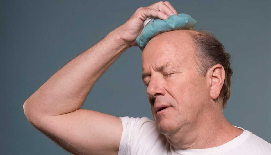 11 Things You Should Never Do Again After 50