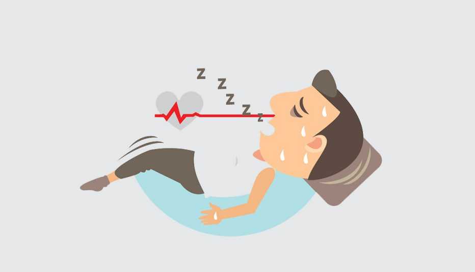Sleep Apnea