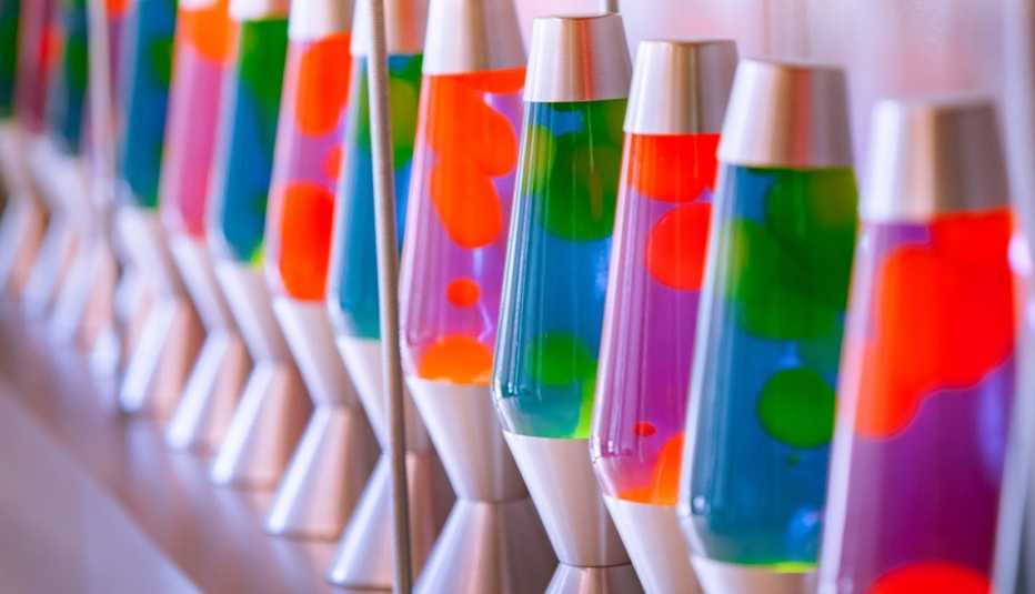 lava lamps lava lamps