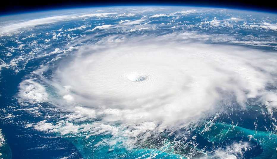 an image of twenty nineteen hurricane dorian an image of twenty nineteen hurricane dorian