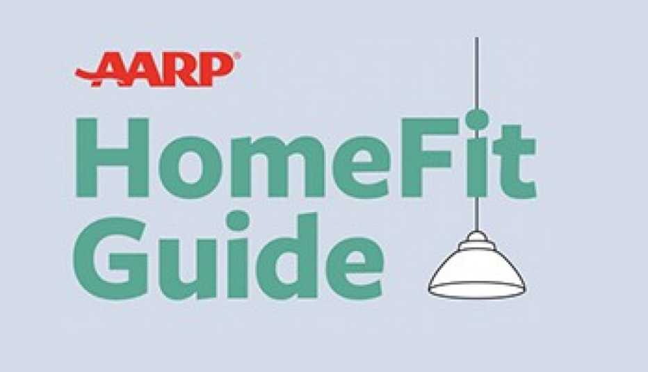 HomeFit Guide Image