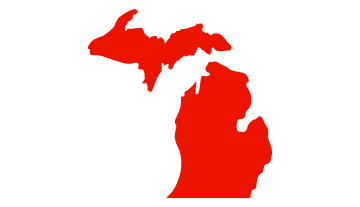 State of Michigan