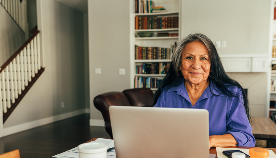 OpenEnrollment