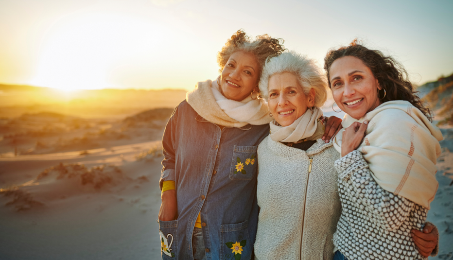 MaximizingRetirementIncome