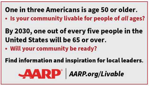 AARP.org/Livable