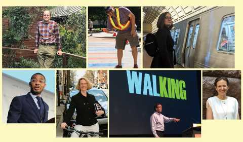 Livable Lessons Instructors