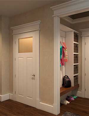 Hanley Wood&rsquo;s 2014 Home for Life Elevator