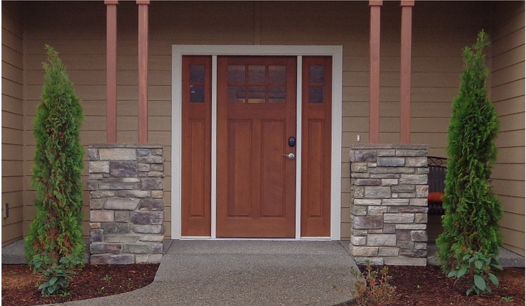 740-lifelong-housing-door.jpg