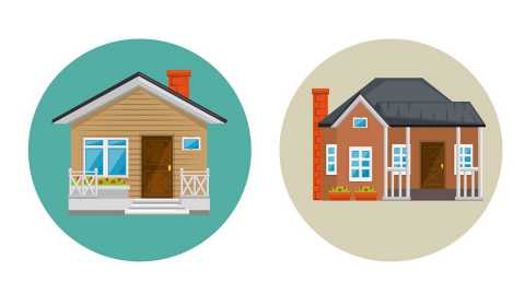 Challenge Projects About Housing