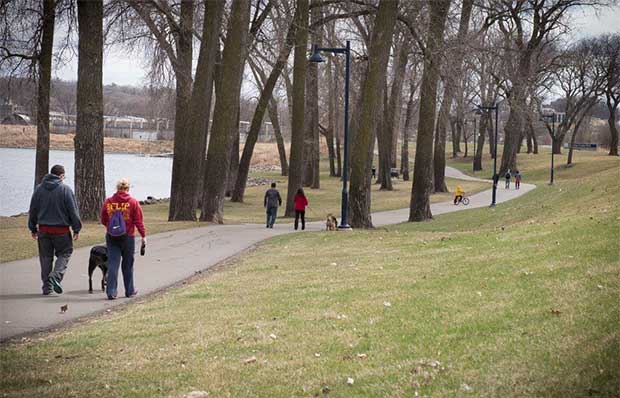 620-DM-Walking-Near-Lake.jpg