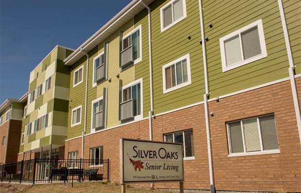 620-DM-Housing.jpg