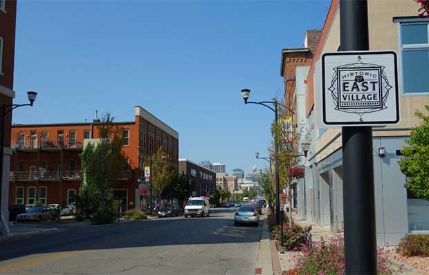 620-DM-EastVillage.jpg
