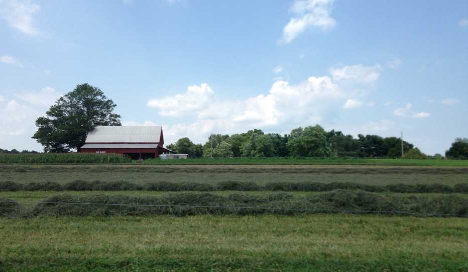 Davidsonville, Maryland