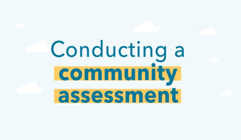 Module 4 freeze frame