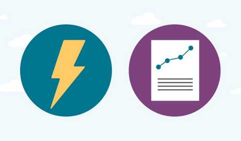 Age-Friendly Network - Training Video 6