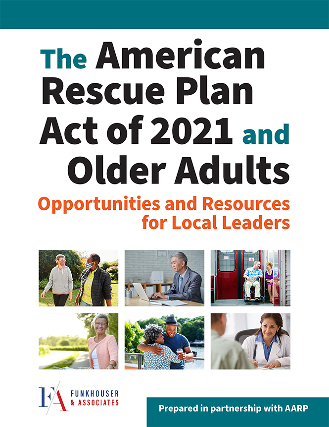 Publication cover Publication cover