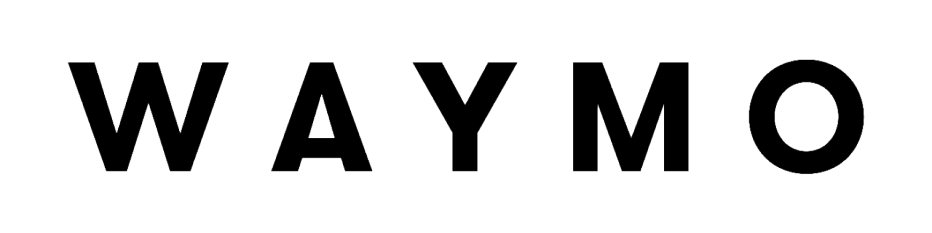 Waymo Logo