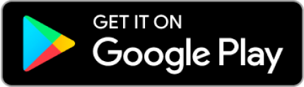 Download the Staying Sharp App on Google Play