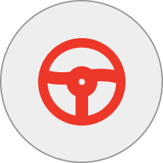 Safe Trip course icon