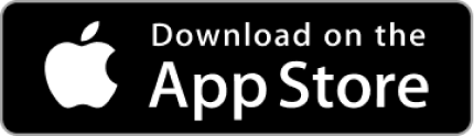 Download the Staying Sharp App on the Apple App Store