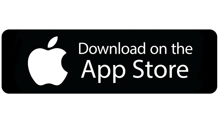 apple store button